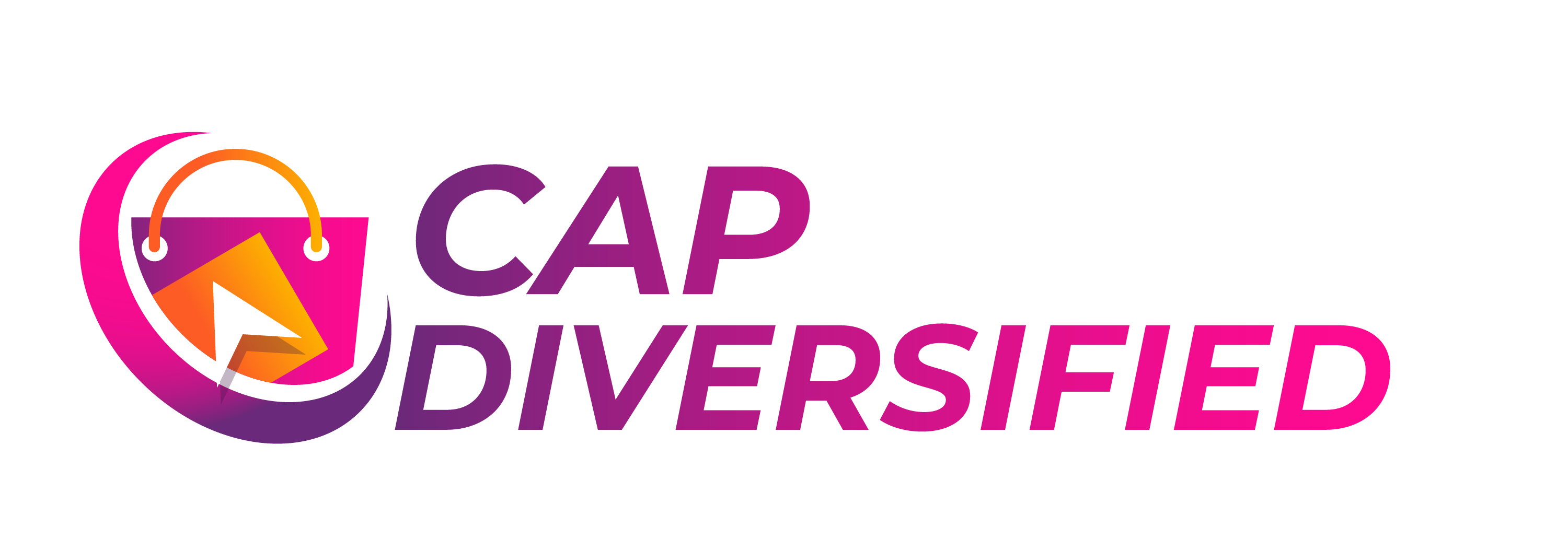 CAP Diversified